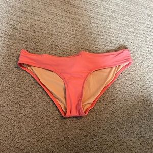 JCrew Hipster Bikini Bottom